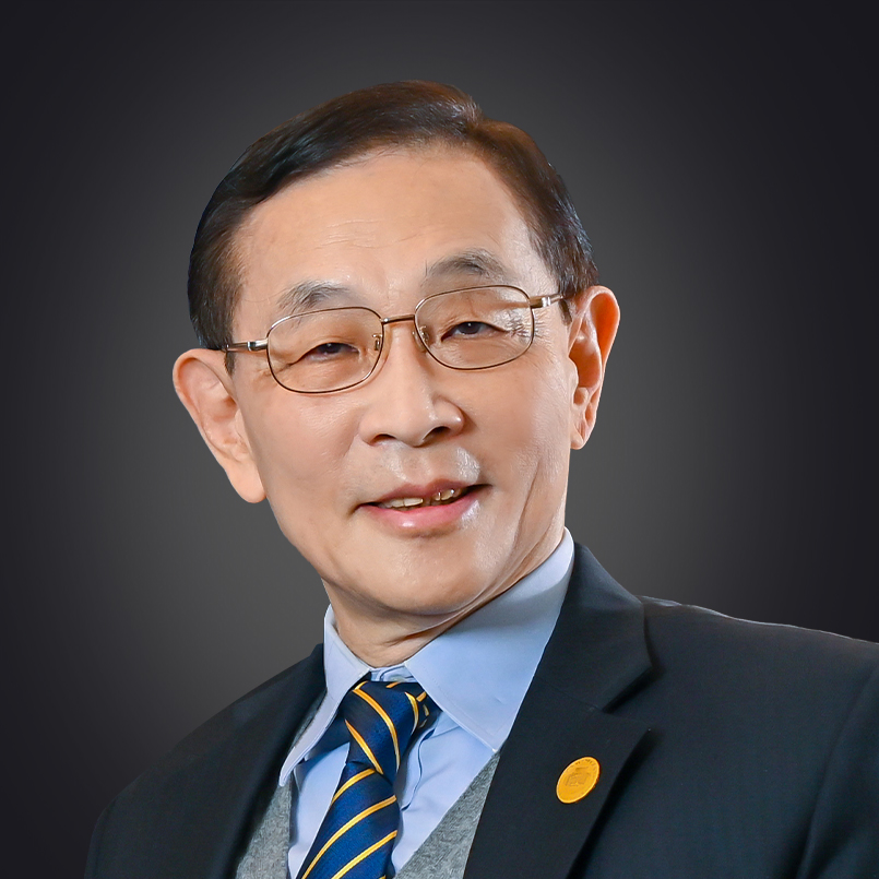 Chih-Yuan Lu