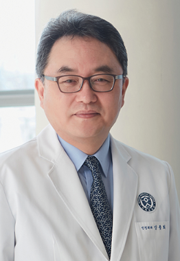 Jong Hee Chang