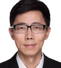 Xusong Luo
