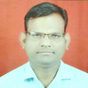 Suhas Ashokrao Amrutkar