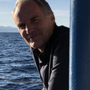 Joerg Ruof