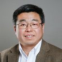 Ziqian Wang