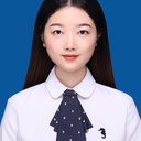 Yating Ji