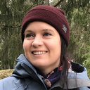 Karin Eklof