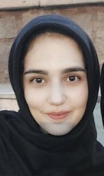 Maryam Noori