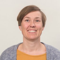 Garcia Beate Hennie