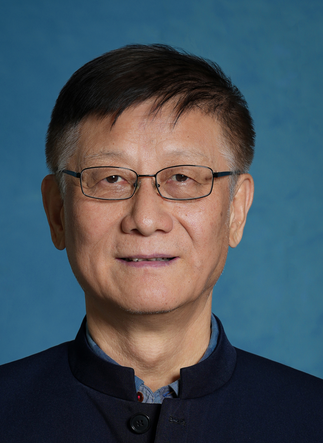 Xiaoming Li
