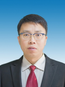 Lidong Wang