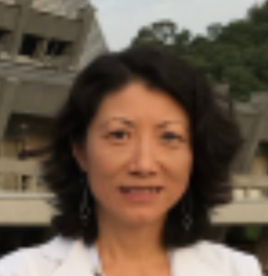 Yang Mao-Draayer