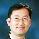 Jaegeun Noh