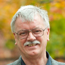 Martin Browning