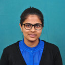 Soumya Chippagiri
