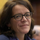 Assunta Morresi