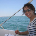 Myriam Abidi