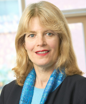 Jennifer H. Arlen