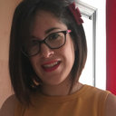 Veronica Castilla Gomez de Aguero