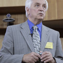 Vladimir Chizhik