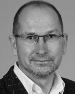 Martin Weiter