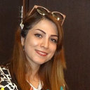 Laleh Khodaparast