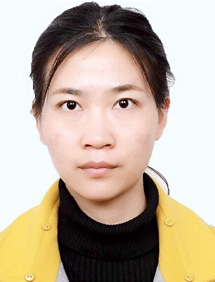 Yajing Guan