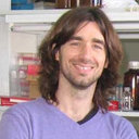 Joaquin Piriz