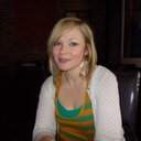 Sarah J Fletcher