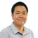Tiwat Pongthavornkamol