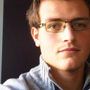 Thibault Carlier