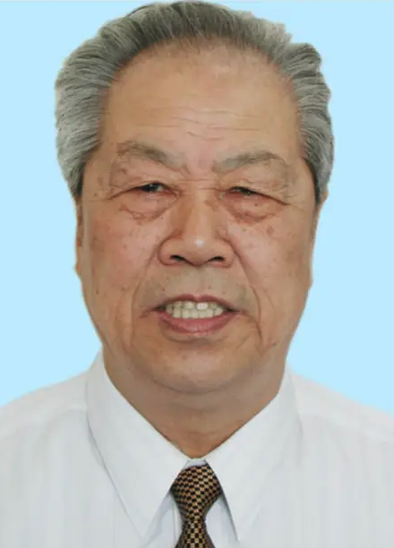 Wenhu Huang