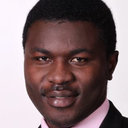 Frimpong Ansah