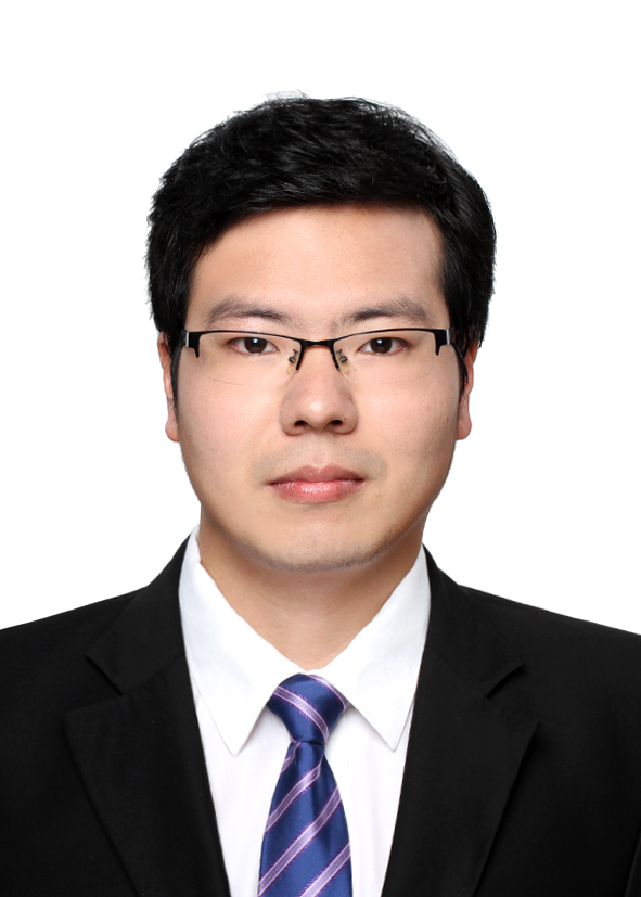 Ertao Hu