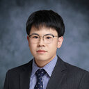 Renqi Yao