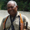 Kipiro Damas