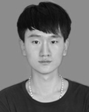 Kai Ren