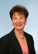 Susan J. Gunst