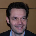 P. Fourneret