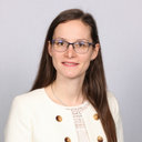 Zsofia Bognar