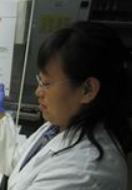 Youzhou Liu