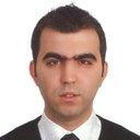 Alper H Cebi