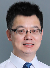 Junjun Wang