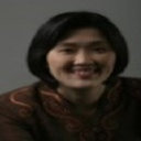 Withida Chantrapornchai