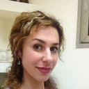 Tanya Ebert