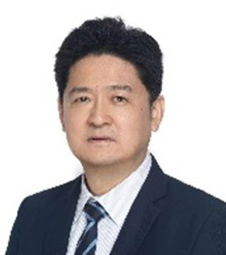 Xuhui Xu