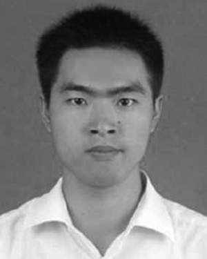 Zhen Liu