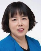 June Liu