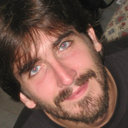 Stefano Casali