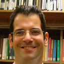 Alexander Krafft