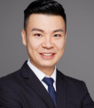 Bin Cao