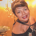 Camila Isabel Santos Schivinski