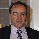 Zvonko Spasic